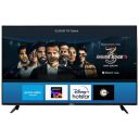 Akai 108 cm (43 inch) Full HD LED Smart Android TV ...