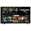 Akai 109 cm (43 inch) 4K Ultra HD LED Fire TV ...