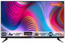 AKAI 32" HD Ready Smart LED TV AKLT32S-DFL9W (2021 Model)...