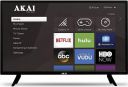 AKAI 32" HD Ready Smart LED TV AKLT32S-D329W...