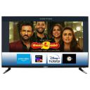 Akai 80 cm (32 inch) HD Ready LED Smart Android TV...