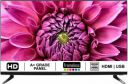 Akai 80 cm (32 inch) HD Ready LED NA TV  (AKLT32N-FL53W)...