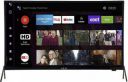 Akai 98 cm 40"  HD Smart LED TV AKLT40S-D409W  ...