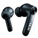 Akai Bass Bullets BB30pro Bluetooth in-Ear Earphone TWS Earbuds...