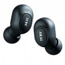 Akai Bassbullets BB20pro Bluetooth in-Ear Earphone TWS Earbuds...