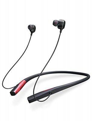 Akai Zippy Zy200 Bluetooth Wireless In Ear Earphones With Mic, 20 Min Fast Charging