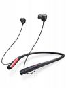 Akai Zippy Zy200 Bluetooth Wireless In Ear Earphones With Mic, 20 Min Fast Charging...