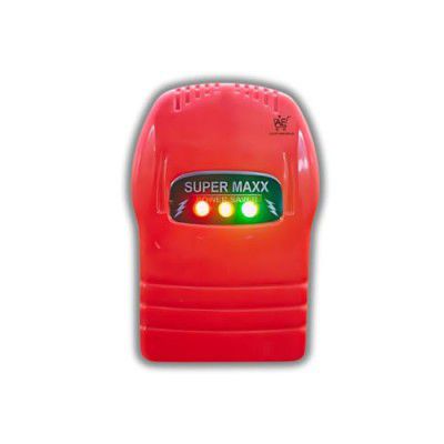 AKART KING ENVIROPURE MAXX | 3D Hologram Original Tested Product 