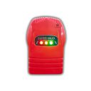 AKART KING ENVIROPURE MAXX | 3D Hologram Original Tested Product ...