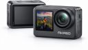 Akaso Brave 7 LE 4K30fps with Touch Screen EIS 131ft...