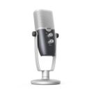 AKG ARA USB Microphone, Black...