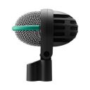 AKG D112 Large-Diaphragm Dynamic Microphone...