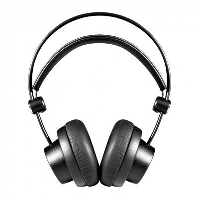 AKG K175 On Ear, Closed-Back Foldable Headphones