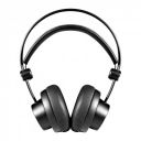 AKG K175 On Ear, Closed-Back Foldable Headphones...