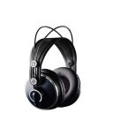 AKG K271 Studio MK II Channel Studio Headphones...