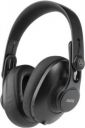 AKG K361BT Closed-back, Foldable Studio Bluetooth Headset...