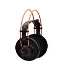 AKG K712PRO Studio Headphones...