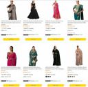 AKHILAM Womens Clothing Buy 1 Get 1 Free...