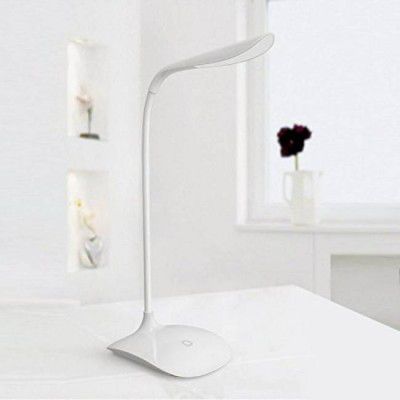 AKR Powerful Rechargeable Emergency Table Lamp