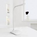 AKR Powerful Rechargeable Emergency Table Lamp...