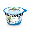 Akshayakalpa-Artisanal Organic Set Curd, 200g...