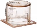 Aktion Safety Electrical Panel Lockout AK-EH-41A Lock and hold (Pack of 2)...