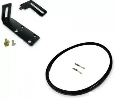 Al hind Sewing Machine Motor Belt with Machine Fitting Nylon Round Sewing Belt