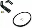 Al hind Sewing Machine Motor Belt with Machine Fitting Nylon Round Sewing Belt...