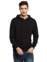 Alan Jones Clothing Men's Fleece Hooded Hoodie...