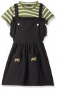 Alano Girls Co-ord Set...