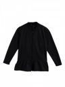Alano Unisex Kids Wool Blend Jacket...