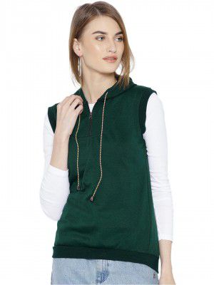 Alano Women Sweatshirt