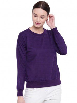 Alano Women Sweatshirt