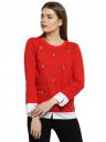 Alano Women Sweatshirt...