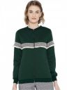 Alano Women Sweatshirt...