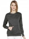 Alano Women Sweatshirt...