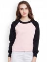 Alano Women Sweatshirt...