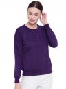 Alano Women Sweatshirt...