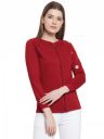 Alano Women Sweatshirt...