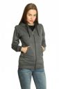 Alano Women Women Casual Jacket...