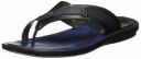 ALBERTO TORRESI Mens and Hawaii Thong Sandals...
