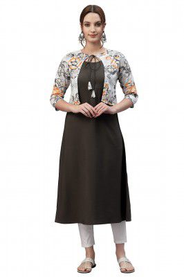 ALC Creation Women Kurta