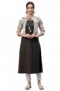 ALC Creation Women Kurta...