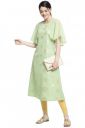 ALC Creation Women Kurta...