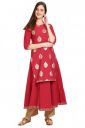 ALC Creation Women Kurta...