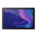 Alcatel 1T10 Smart Tablet (2nd Gen)...