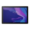 Alcatel 3T10 (2nd Gen) 25.4 cm (10 inch, RAM 3 GB, ROM 32 GB, Wi-Fi + 4G LTE + Voice Calling), Black...