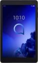 Alcatel 3T10 with Speaker 2 GB RAM 16 GB ROM 10 inch with Wi-Fi+4G Tablet...