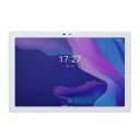 Alcatel TKEE MAX Tablet with Google Voice Assistant (10.1inch, 2GB+32GB, Wi-Fi only, Android 10, Type C Charging)...