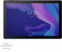 Alcatel TKEE MINI 1.5 GB RAM 16 GB ROM 7 inches with Wi-Fi Only Tablet (Blue)...